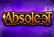 Absoloot