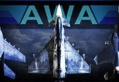 AWA