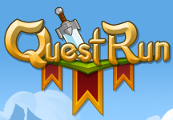 QuestRun