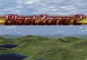 BlastZone 2