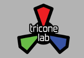 Tricone Lab