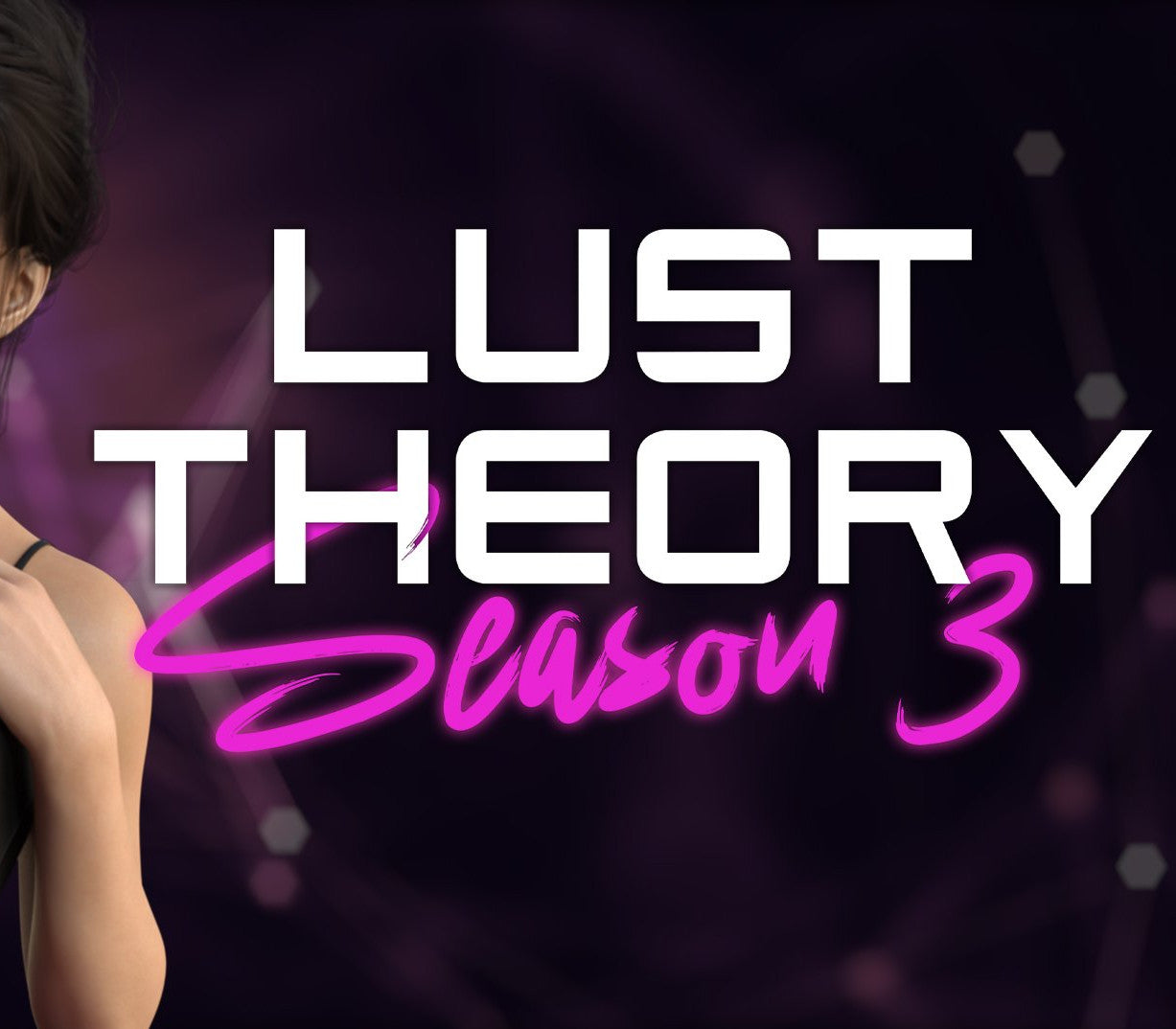 Lust Theory Season 3