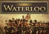 Scourge of War: Waterloo