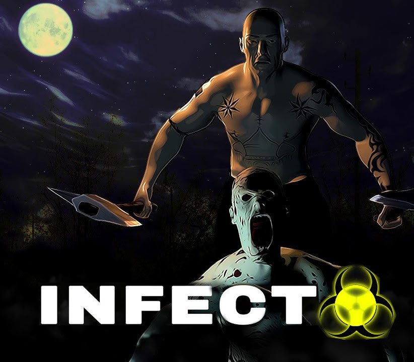 Infecto