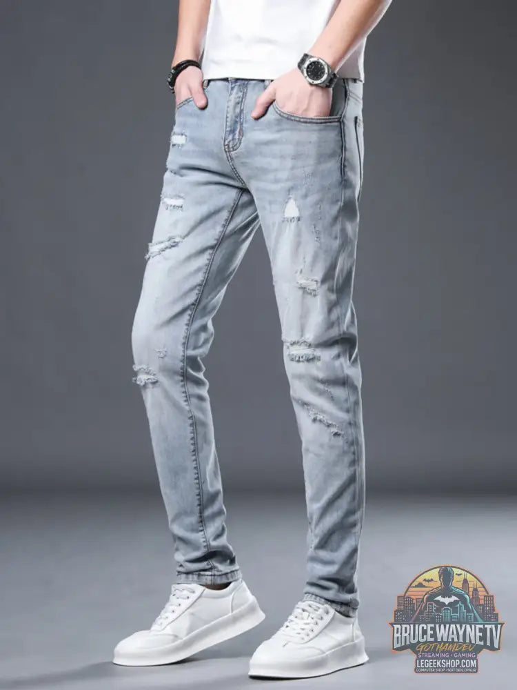 fdbeb68dd97a4dacb50769683082cc7e-Max-Origin