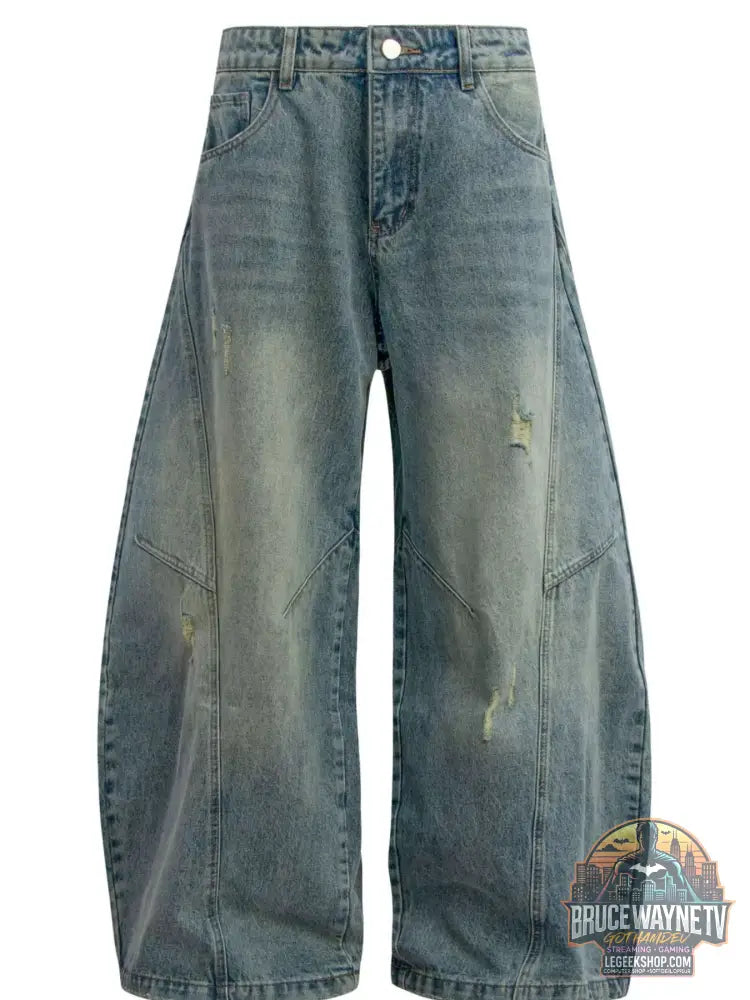 5eb712d2-0aaa-4d34-8efd-a768d0f27350-Max-Origin