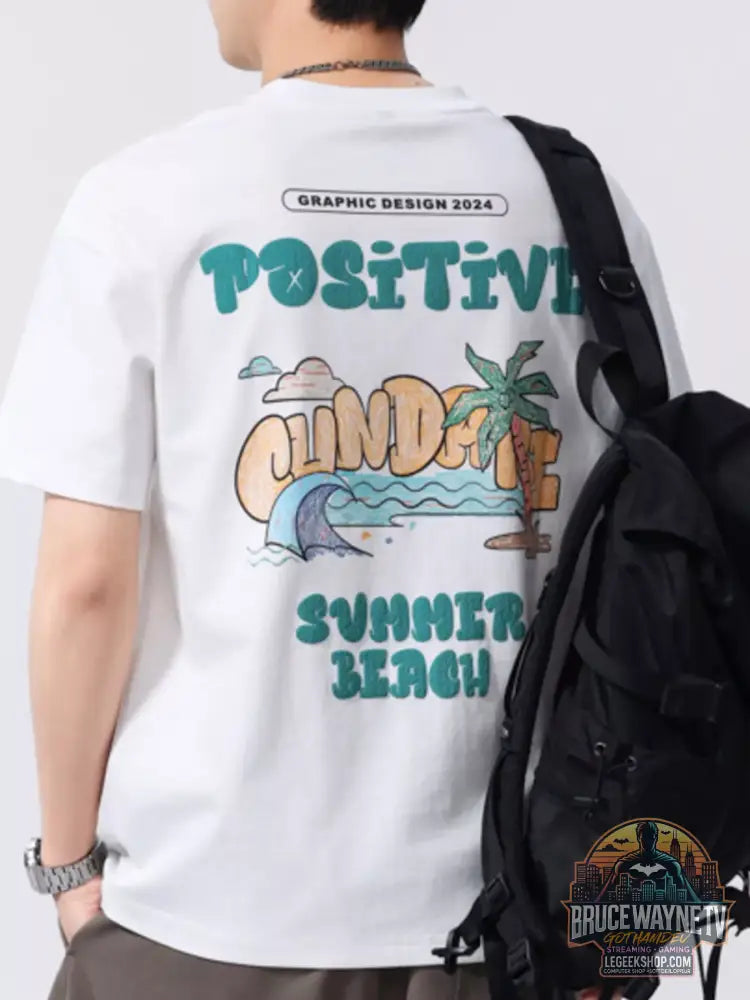 6308b131-d9b3-4399-b034-7b022c2f59aa-Max-Origin