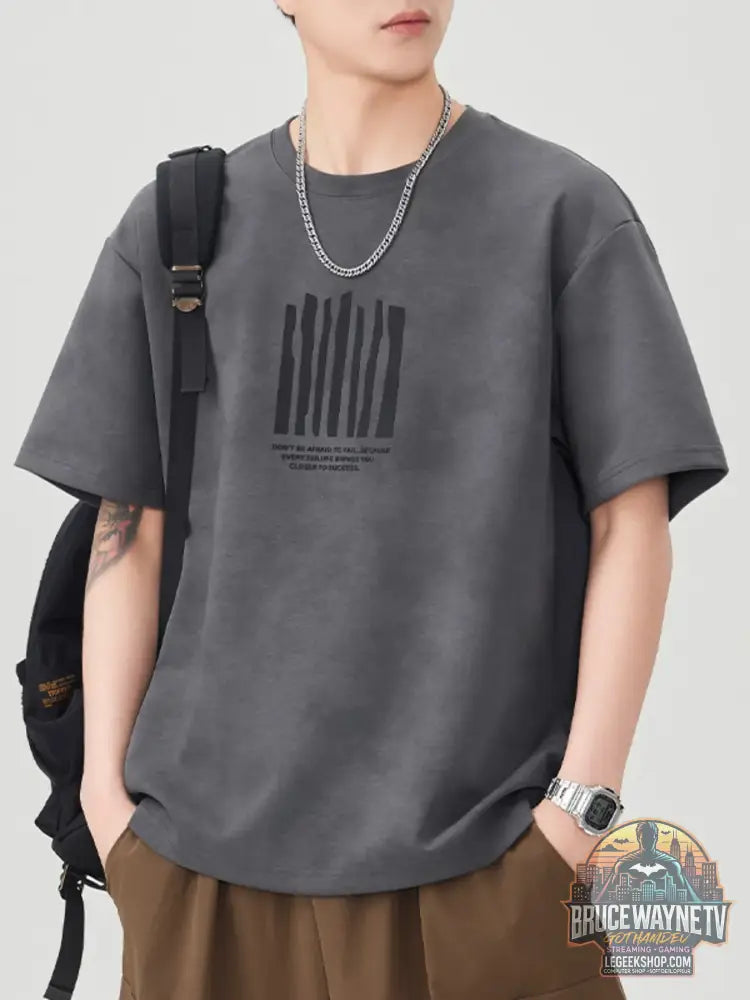 e237406db8804cc69cced75dfac40497-Max-Origin