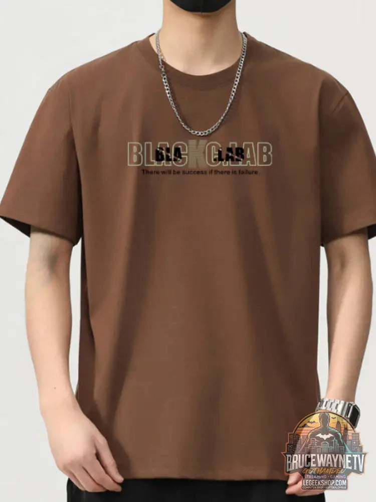 b4a07734be8d4c35acefc649fb089e82-Max-Origin