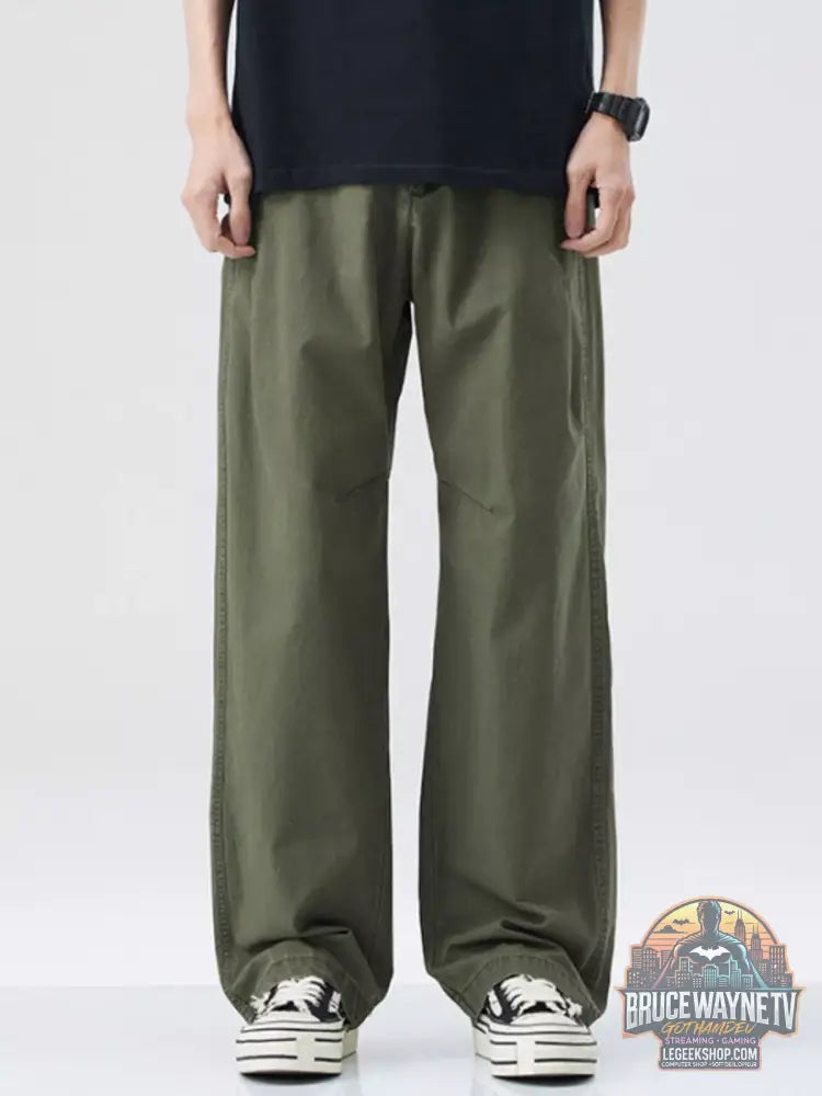 e888f90c-5887-427a-995a-b337f4e975b2-Max-Origin