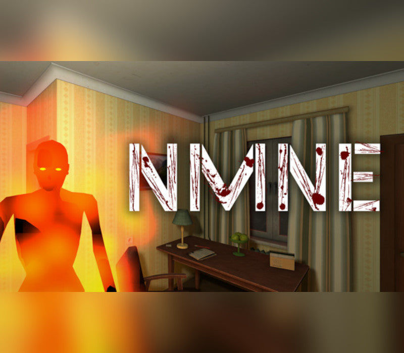 NMNE