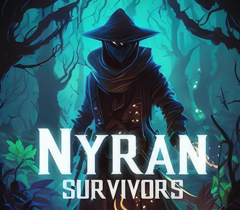 Nyran Survivors
