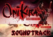 Onikira - Demon Killer Contributor's Pack