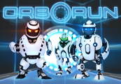 Orborun