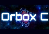 Orbox C