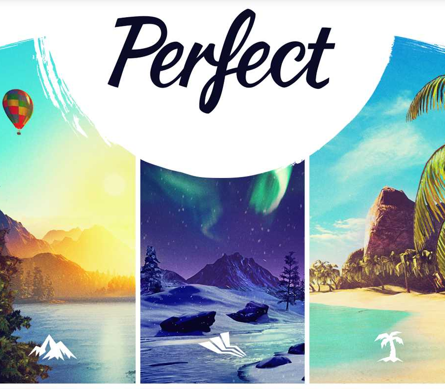Perfect