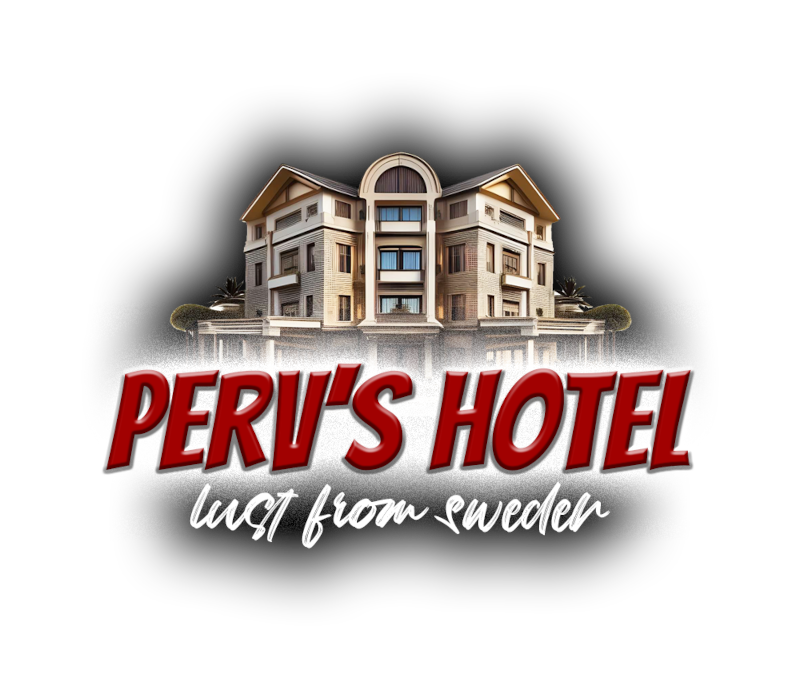 Perv's Hotel, Lust from Sweden