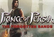Prince of Persia