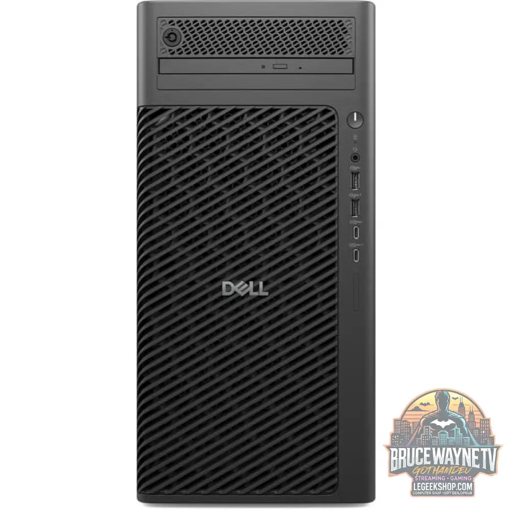 Pro Max Tower T2 (J9JX5) — vue 3