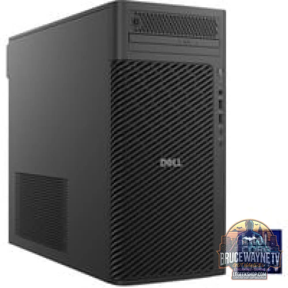 Pro Max Tower T2 (KHP46)