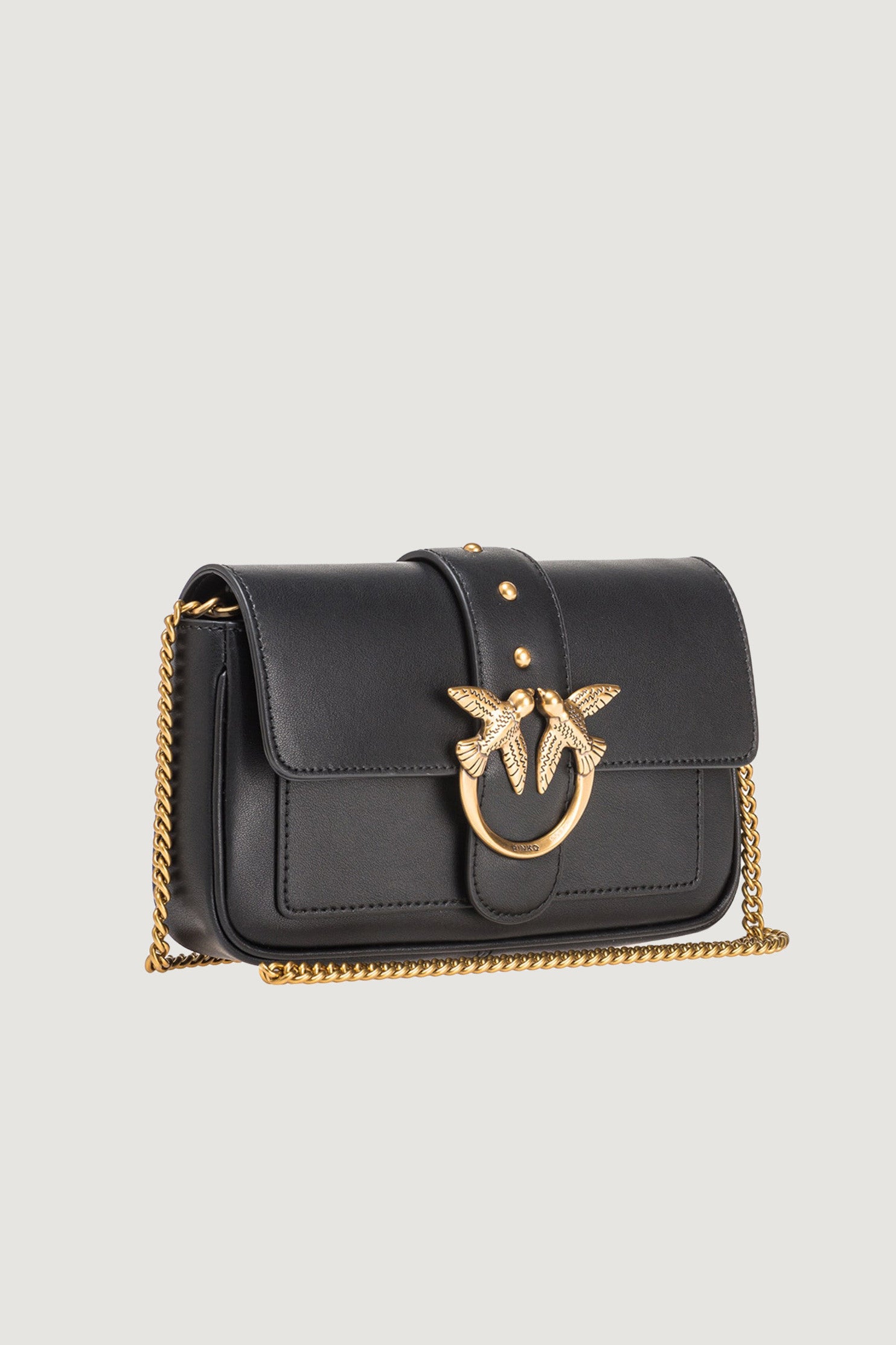 Pinko Sac femme Sacs — black