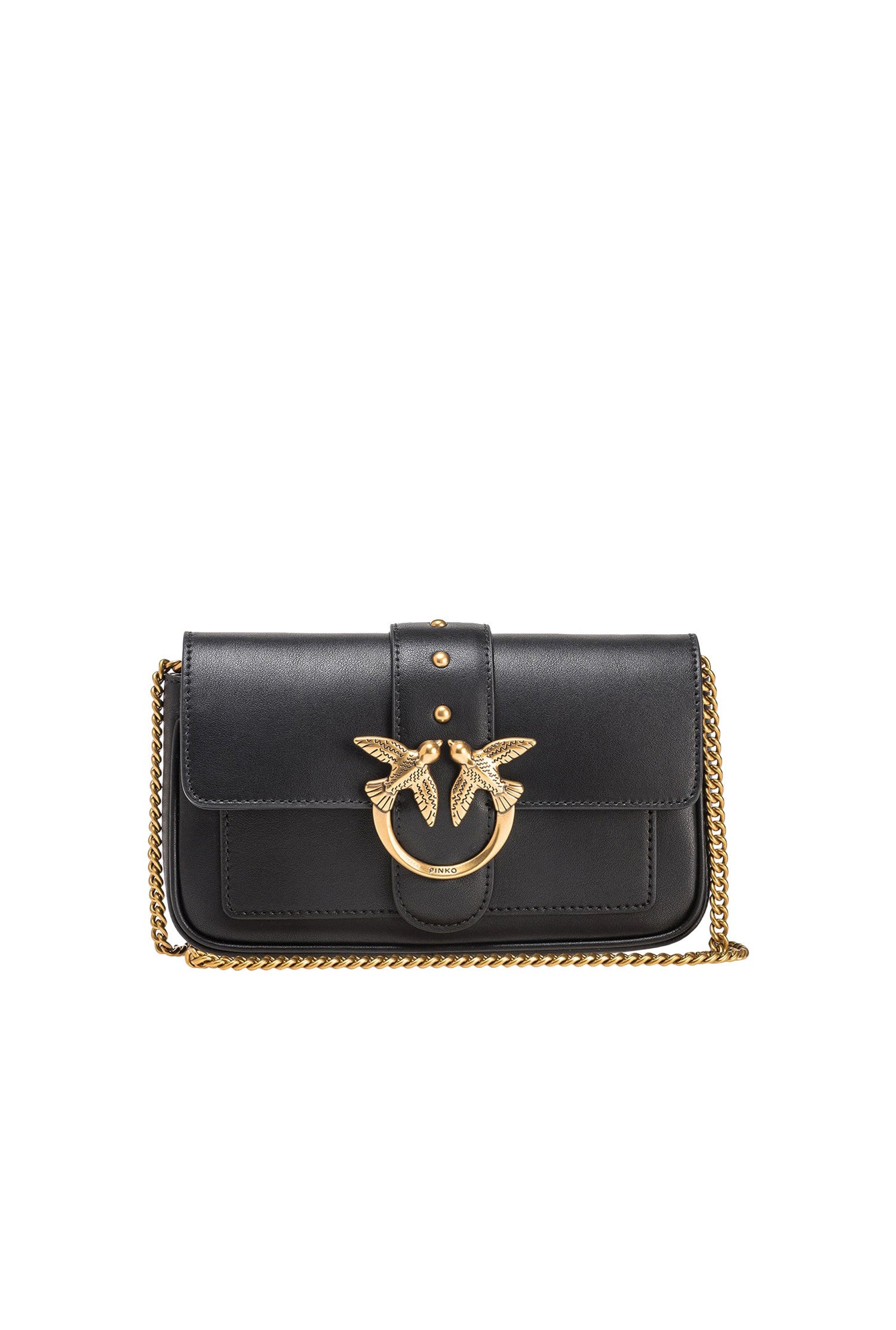 Pinko Sac femme Sacs — black