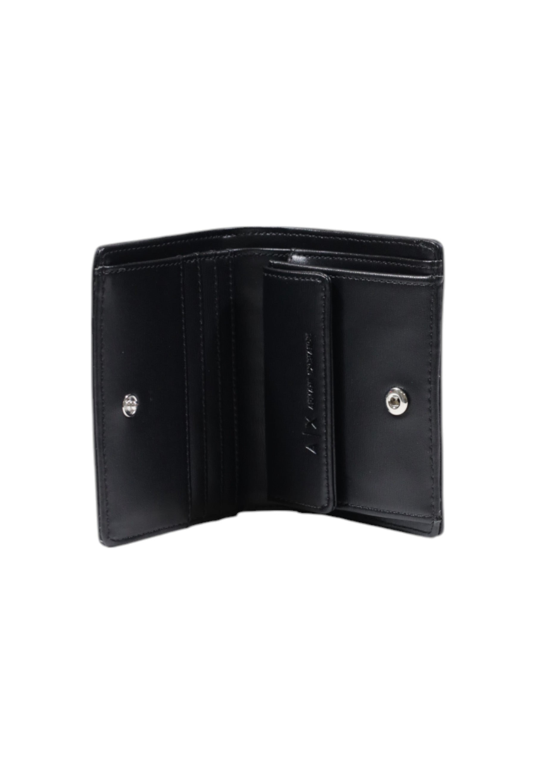 Armani Exchange Femme Portefeuilles