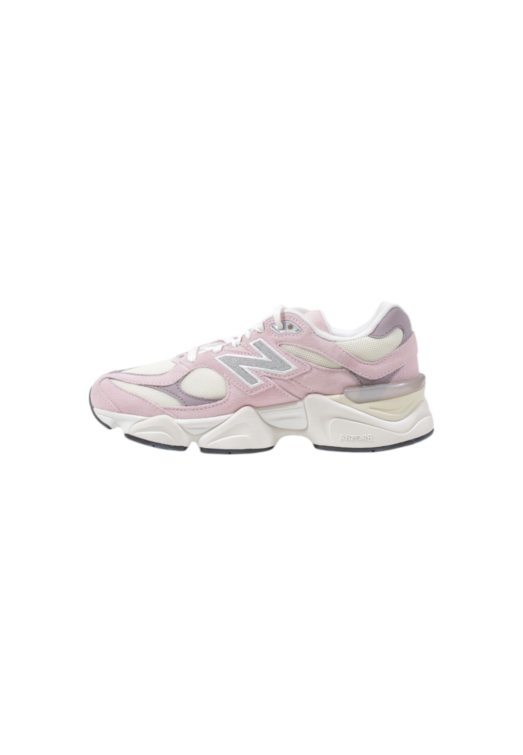 New Balance Femme Baskets