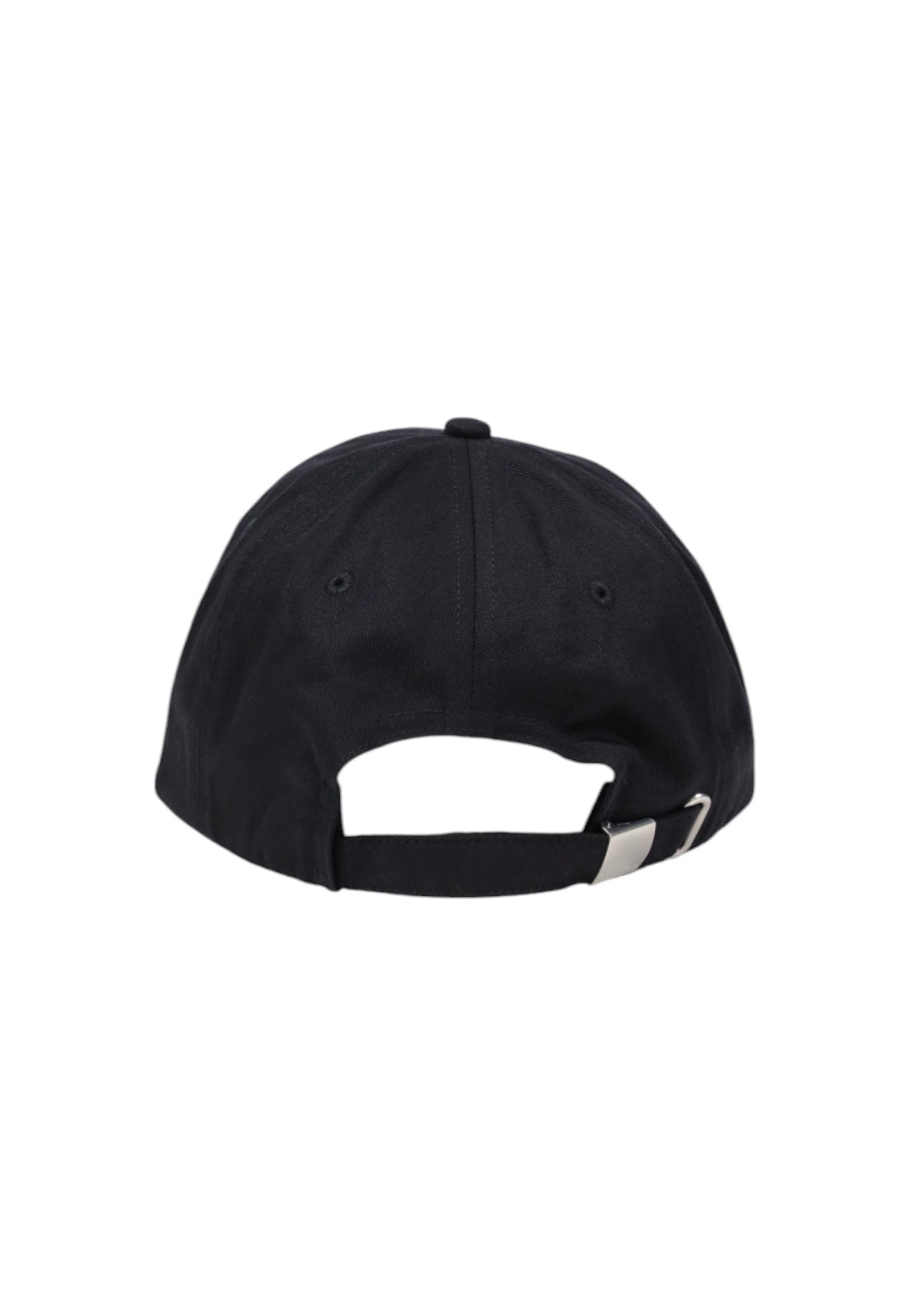 Calvin Klein Jeans Jean homme Chapeaux — black