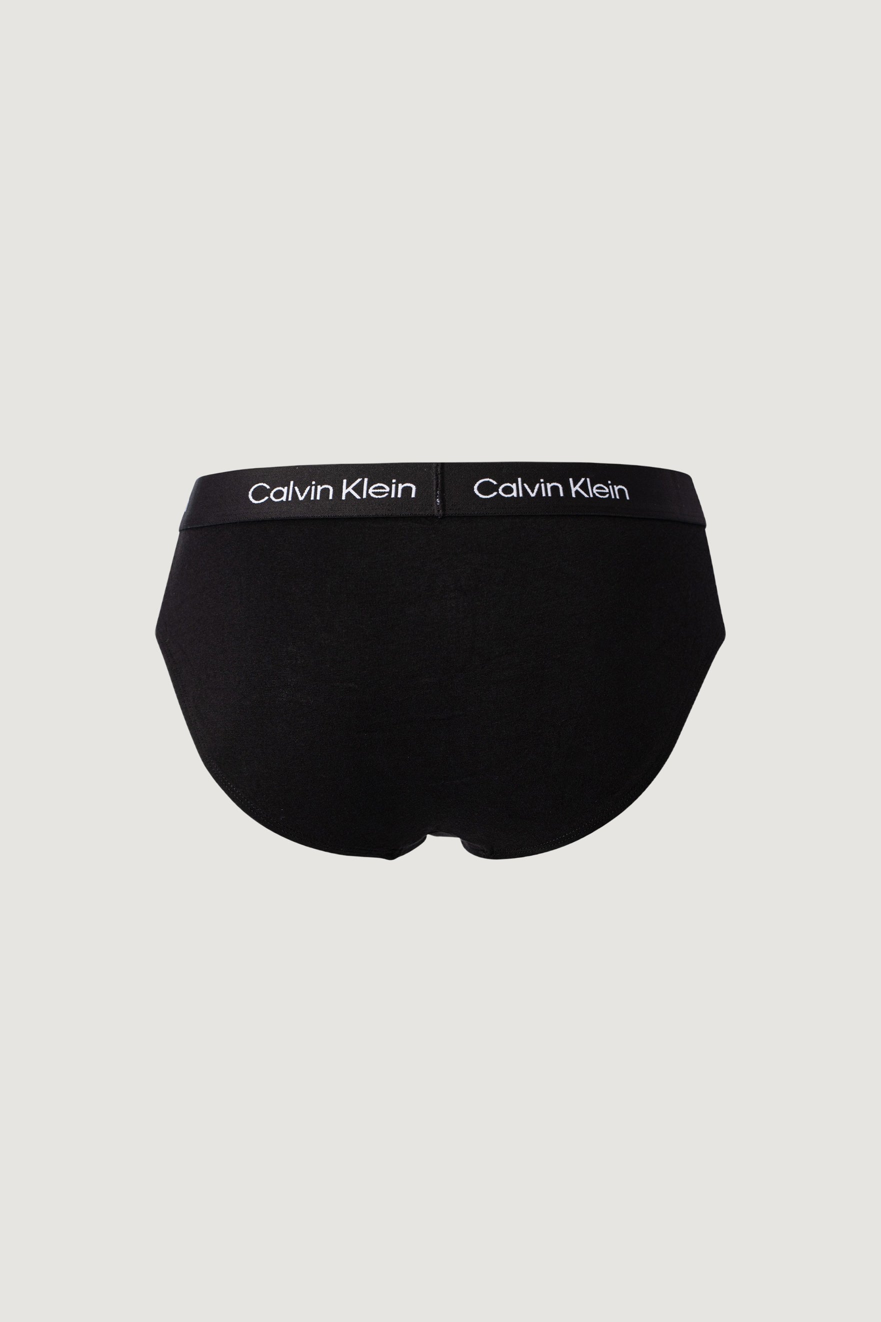 Calvin Klein Underwear Sous-vêtements homme Sous-vetements — black