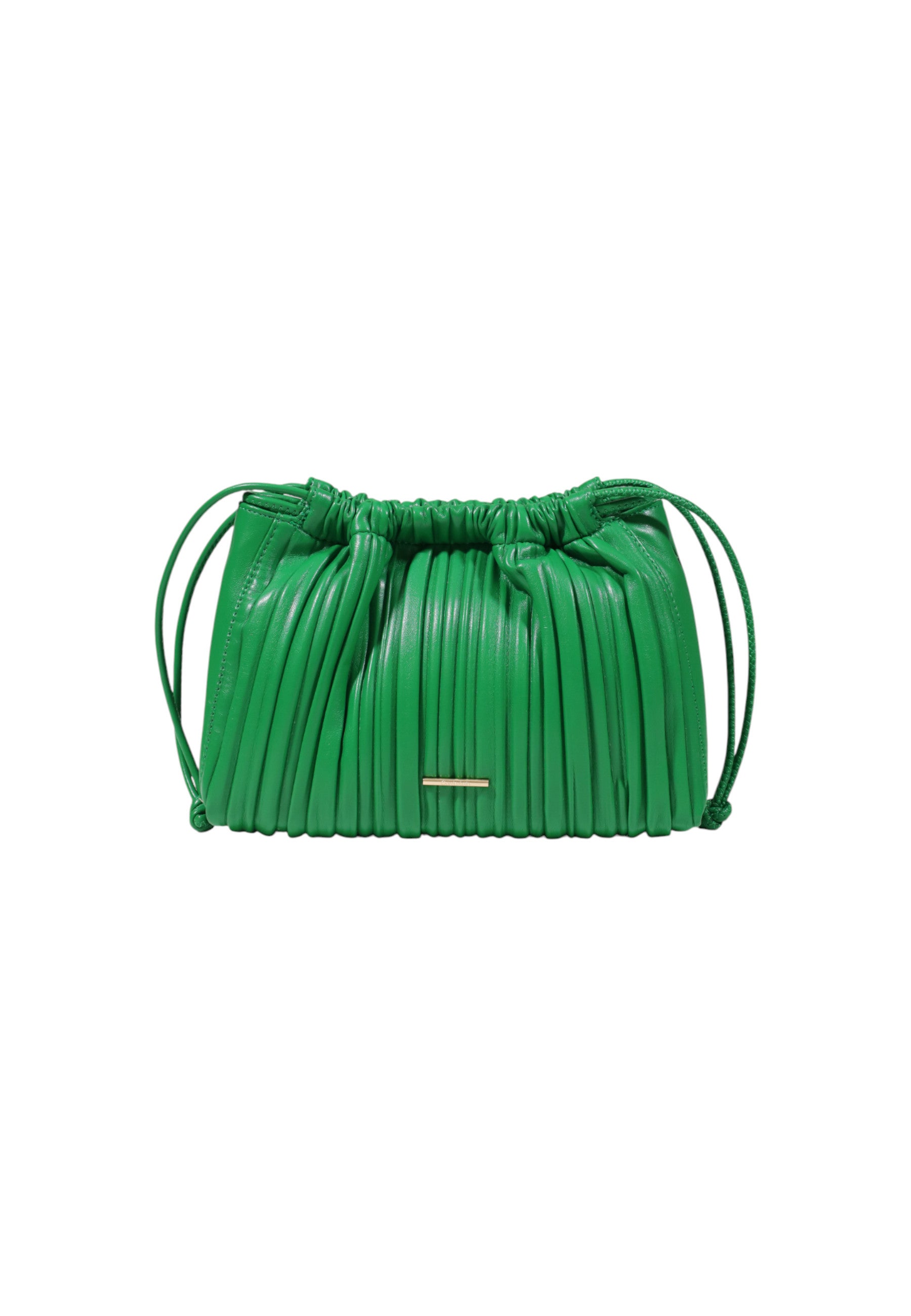 Calvin Klein Sac femme Sacs — green