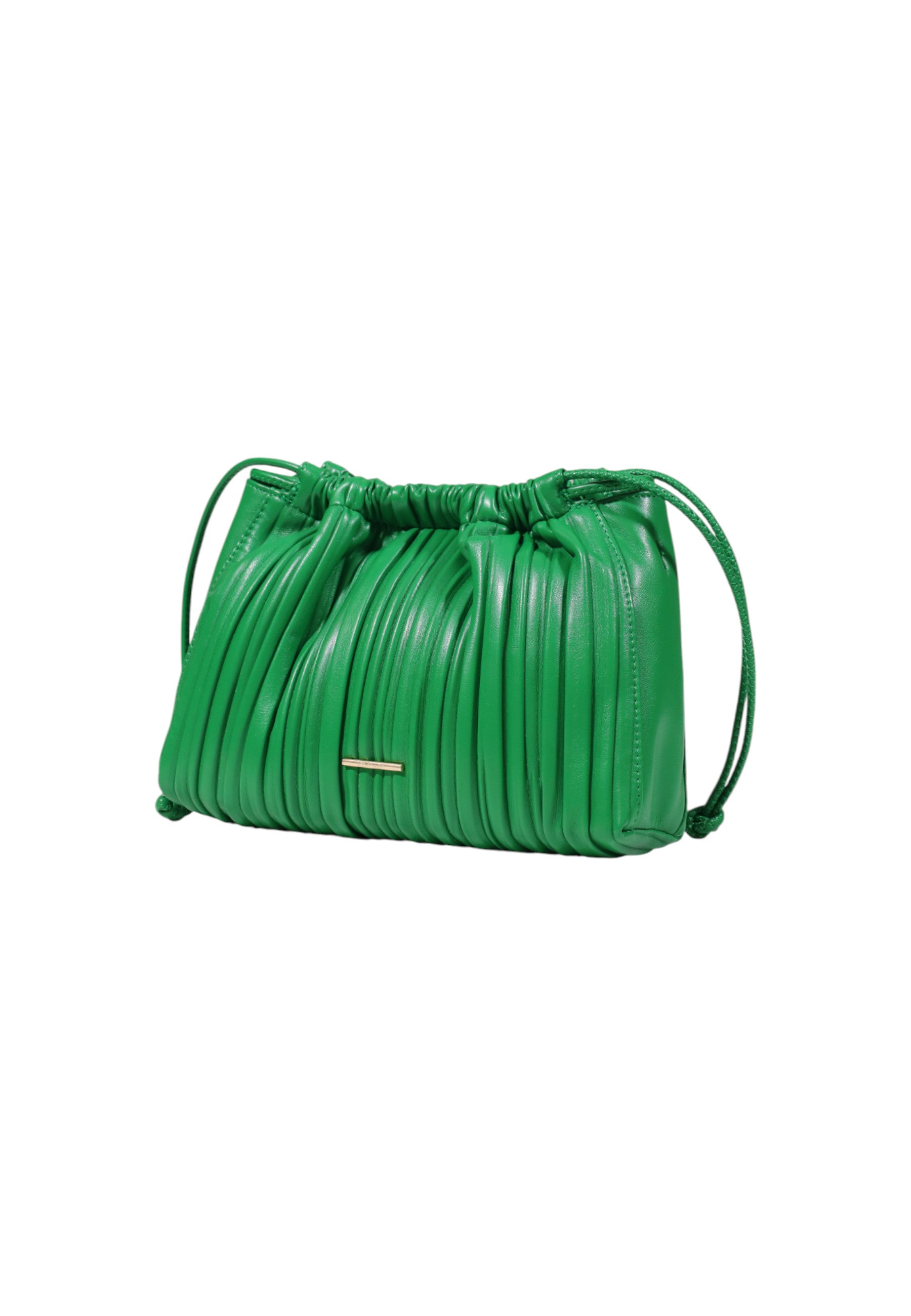 Calvin Klein Sac femme Sacs — green