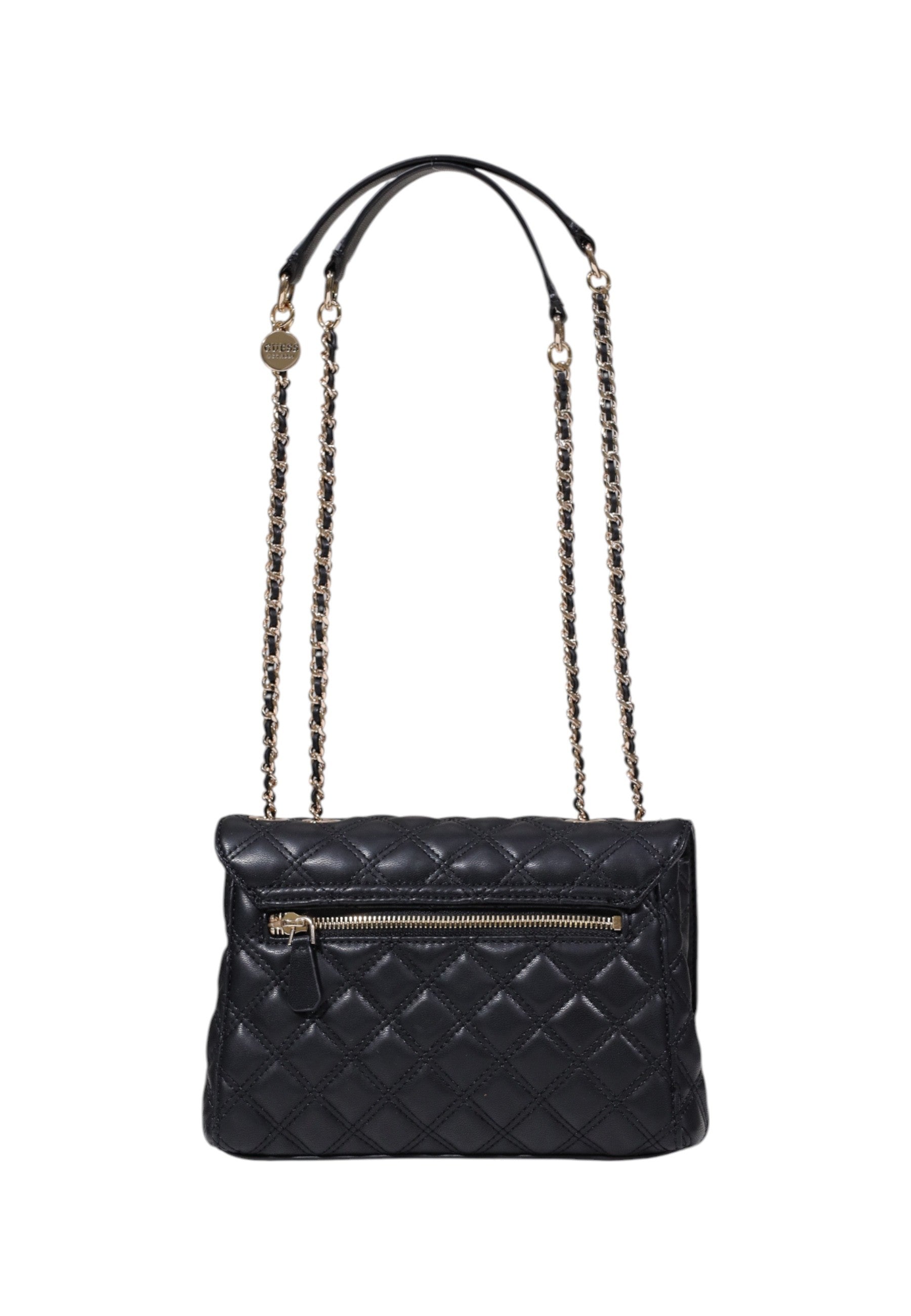Guess Sac femme Sacs — black