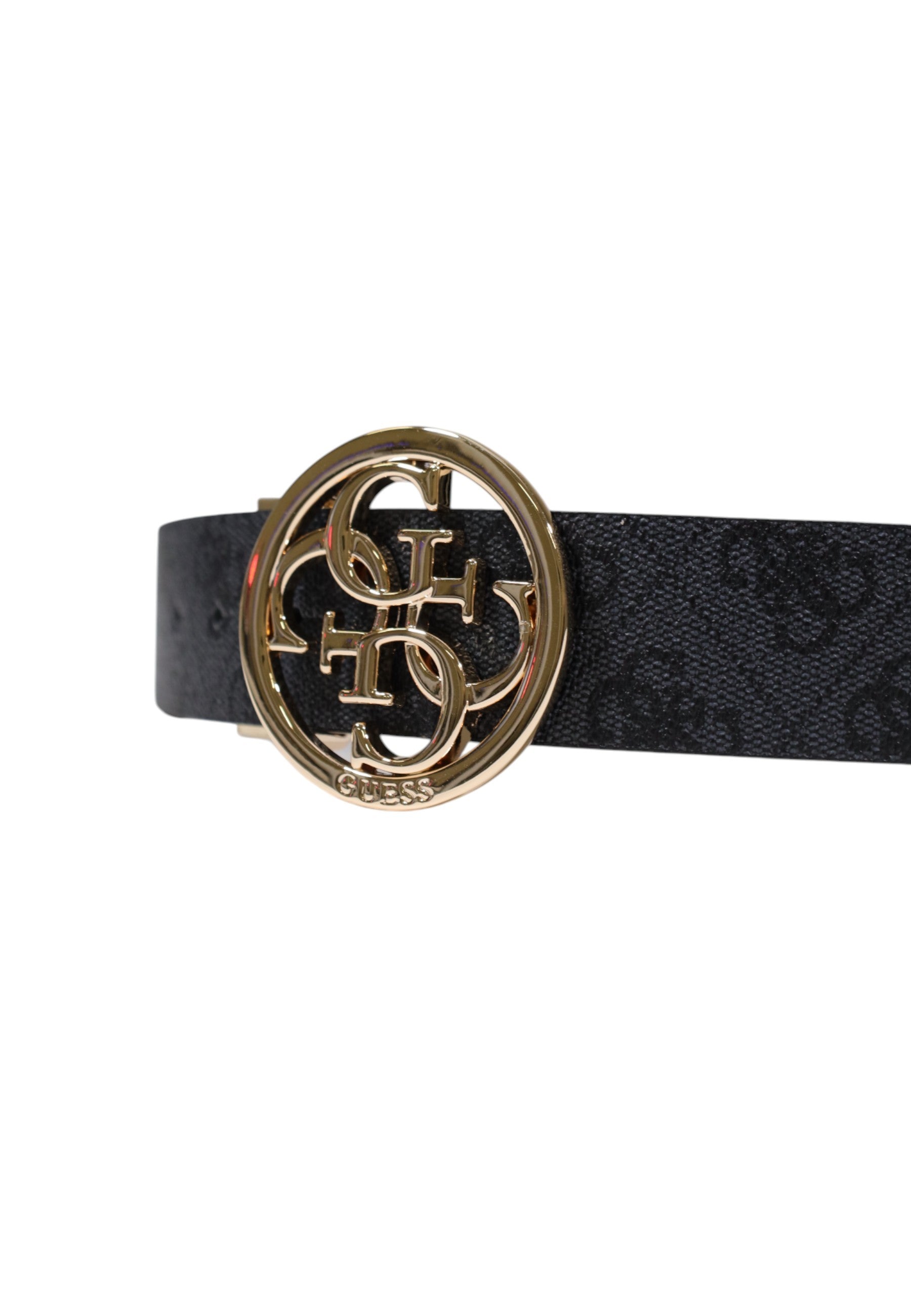 Guess Ceinture femme Ceintures — grey