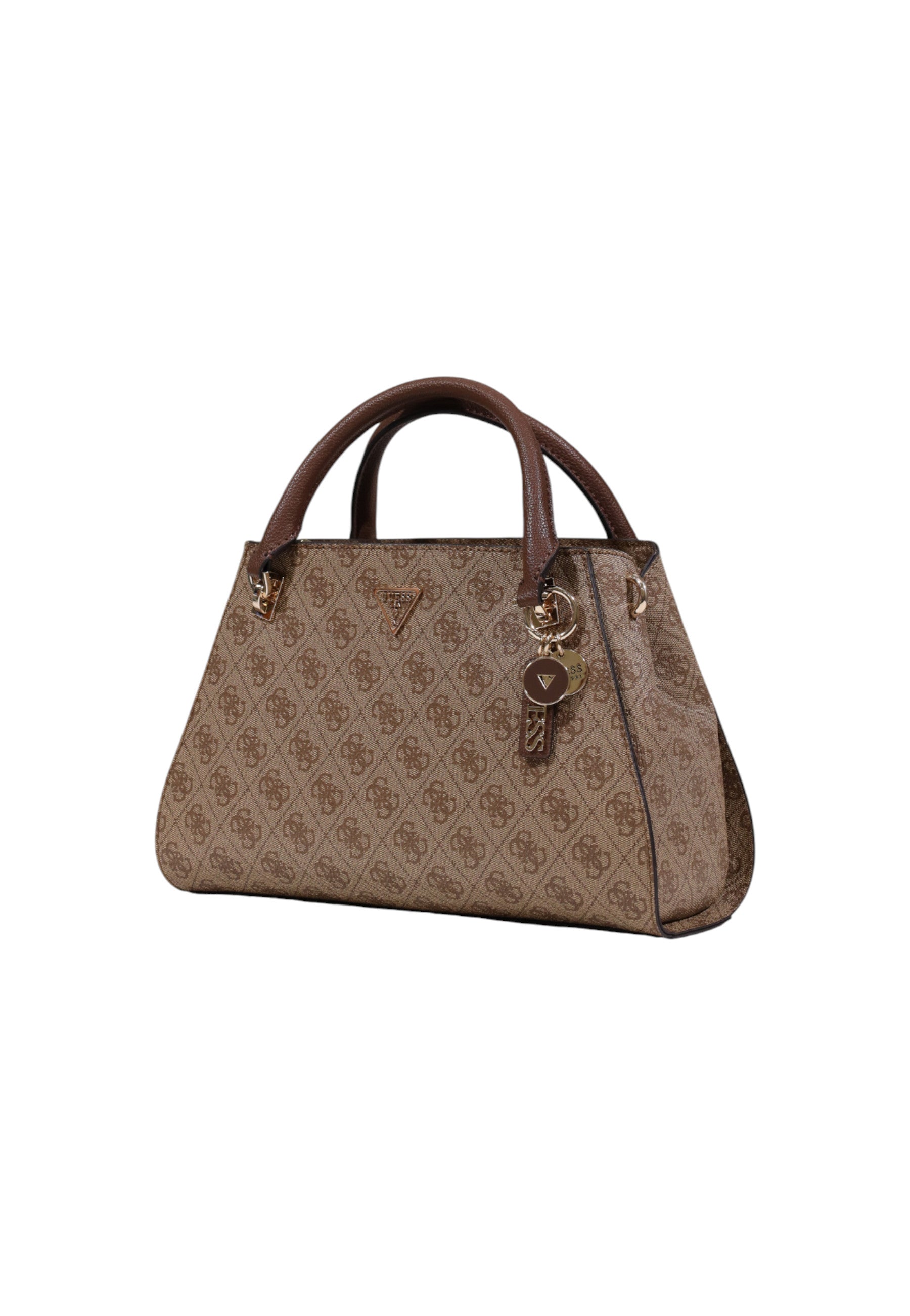 Guess Sac femme Sacs — brown