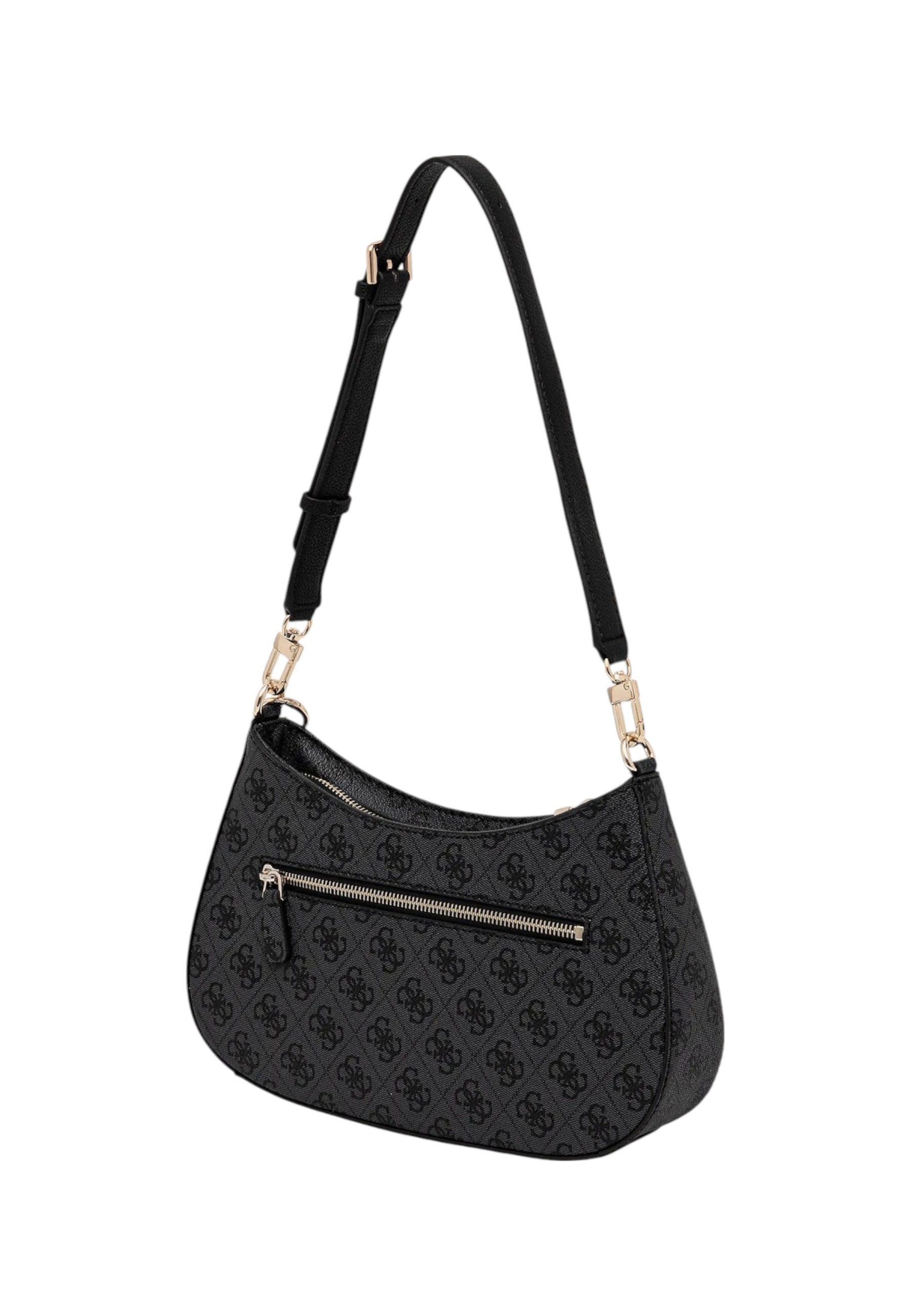 Guess Sac femme Sacs — grey