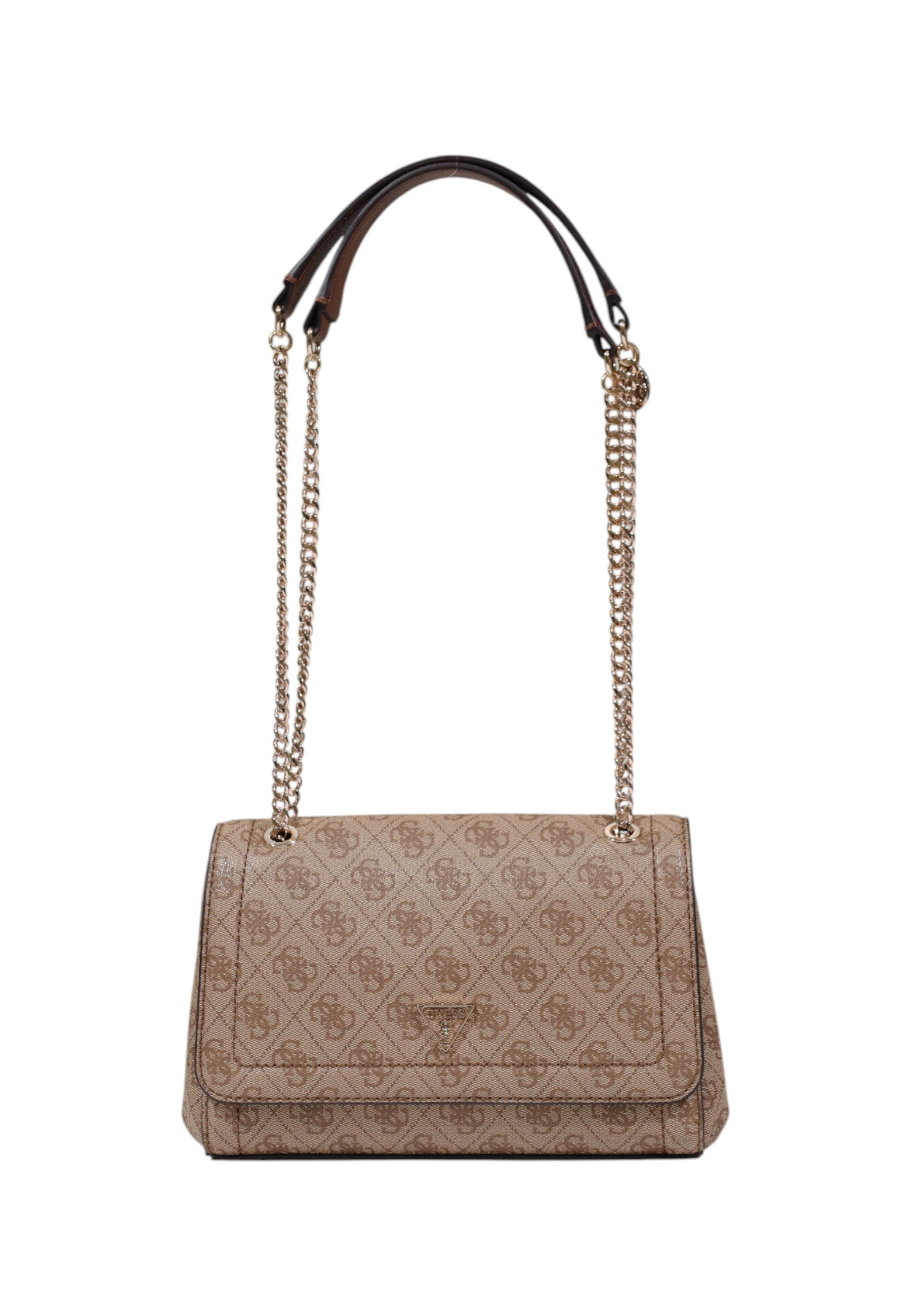 Guess Sac femme Sacs — brown