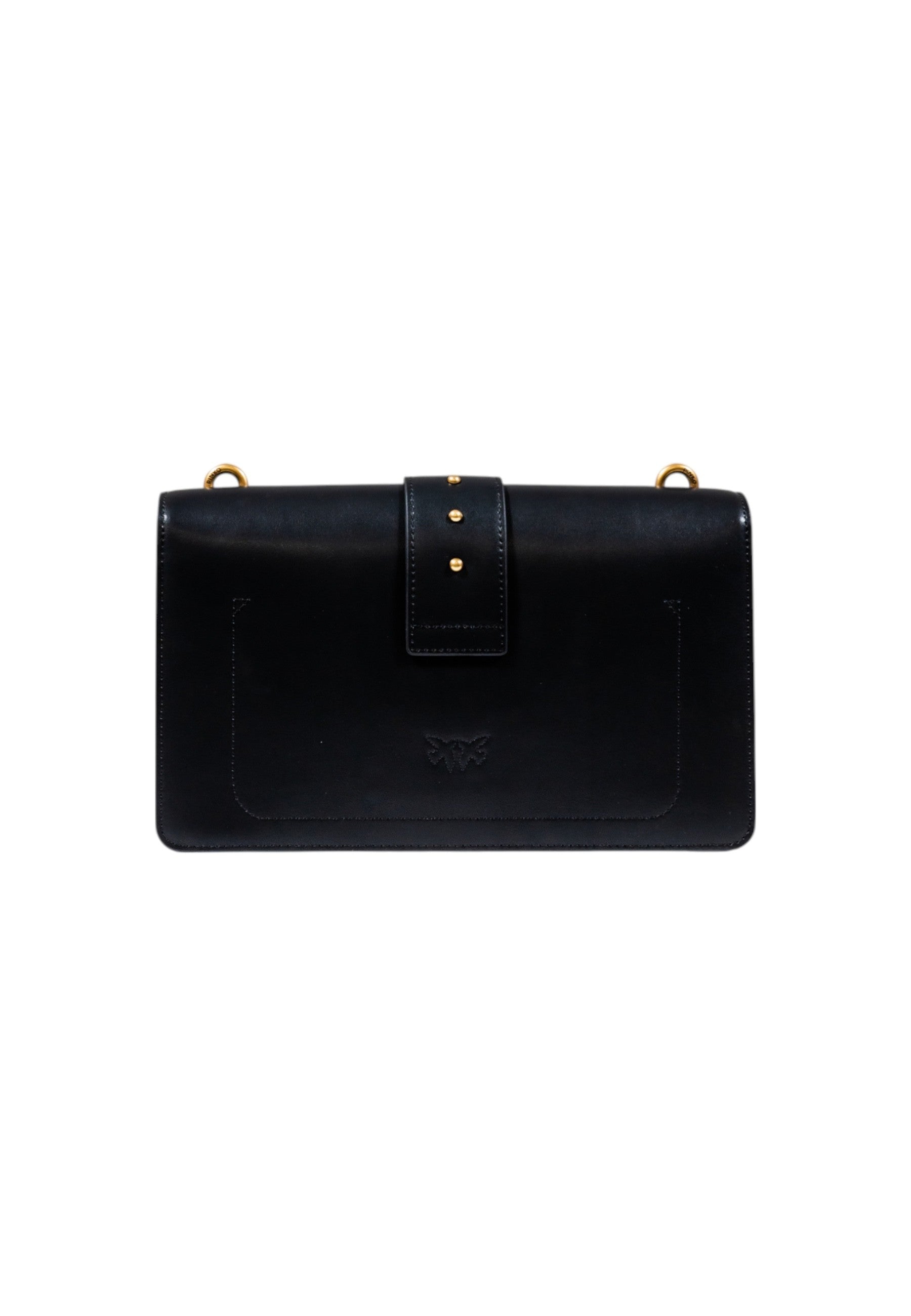 Pinko Sac femme Sacs — black