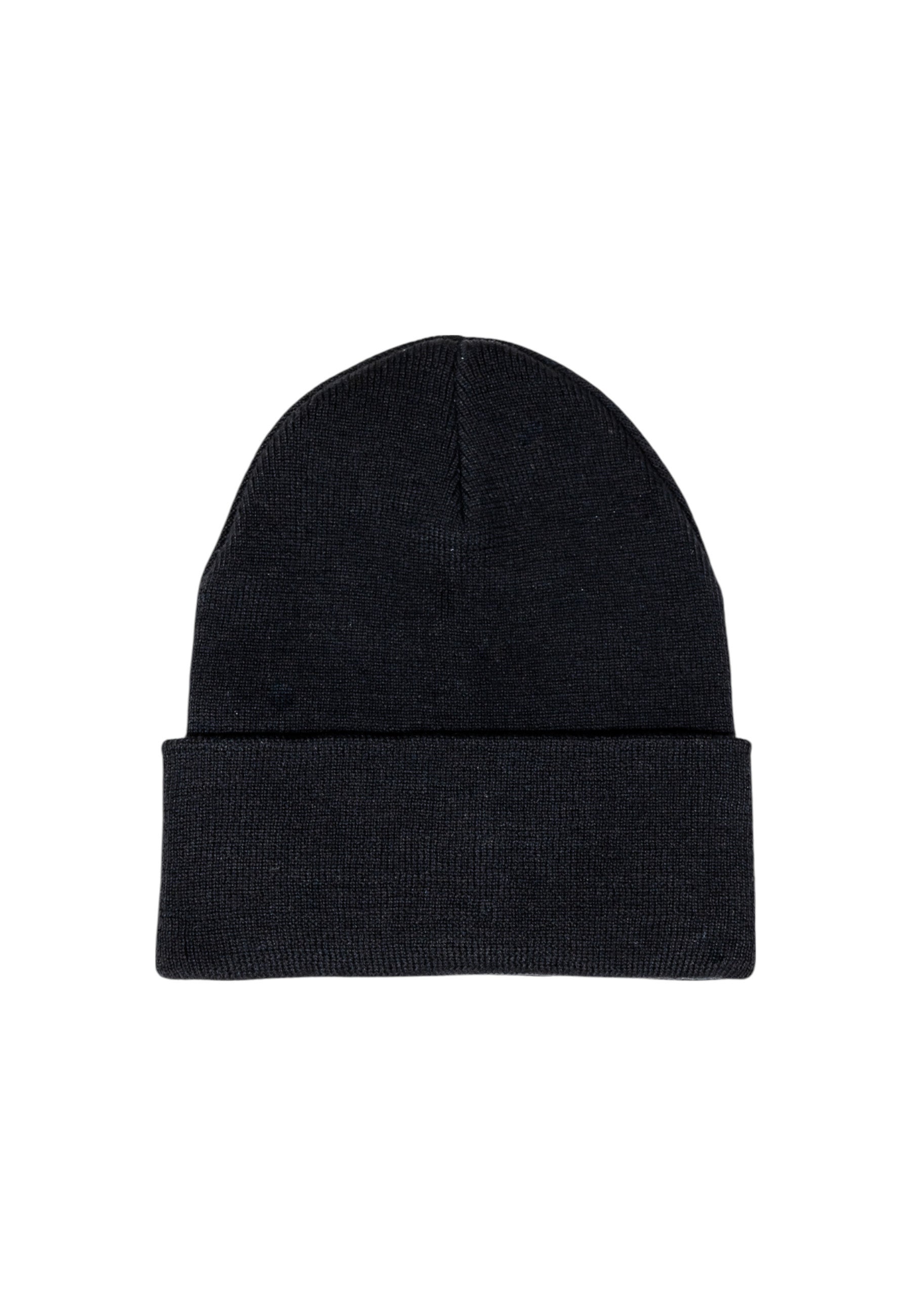 Armani Exchange Accessoire homme Chapeaux — black