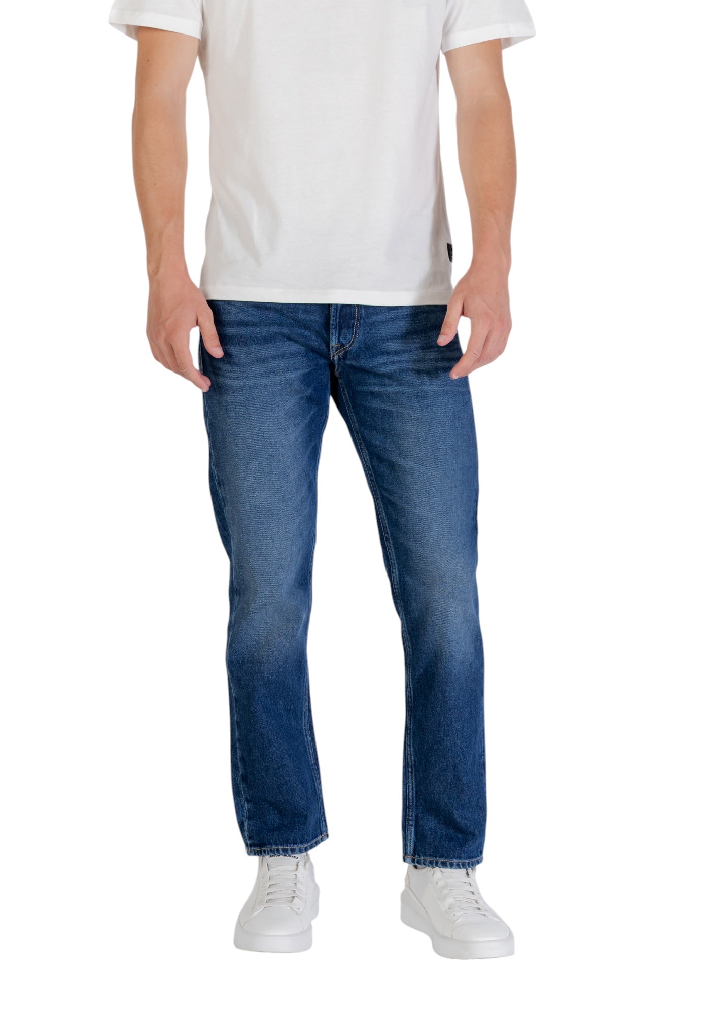 Replay Homme Jeans