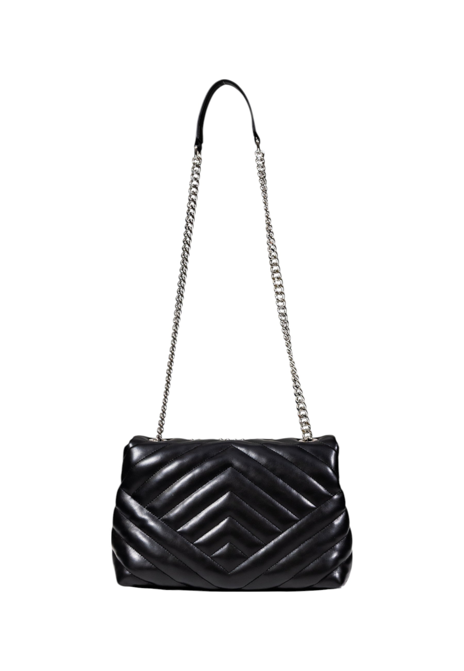 Armani Exchange Sac femme Sacs — black