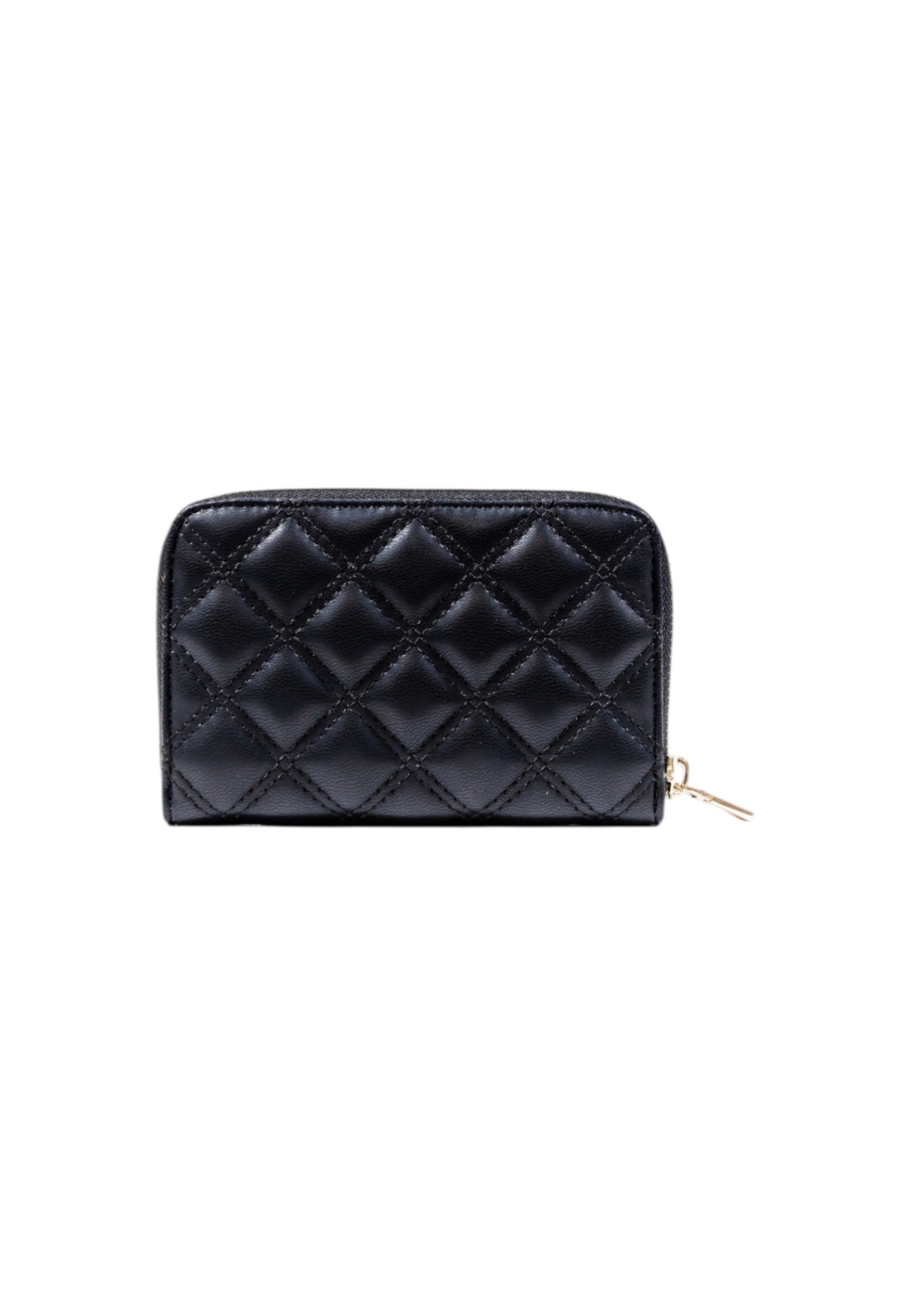 Guess Accessoire femme Portefeuilles — black