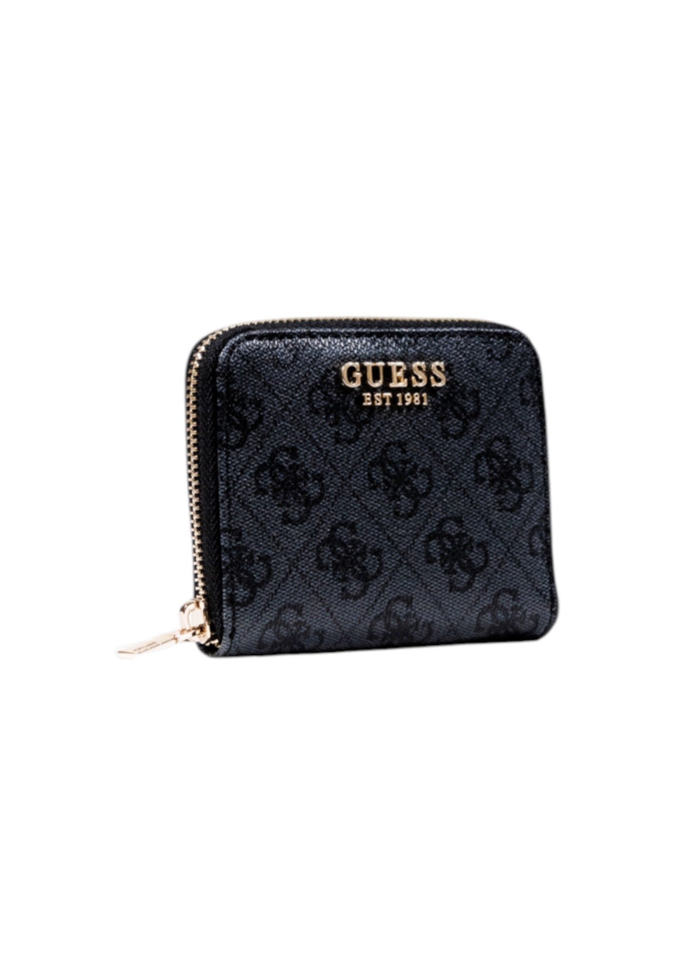 Guess Accessoire femme Portefeuilles — grey