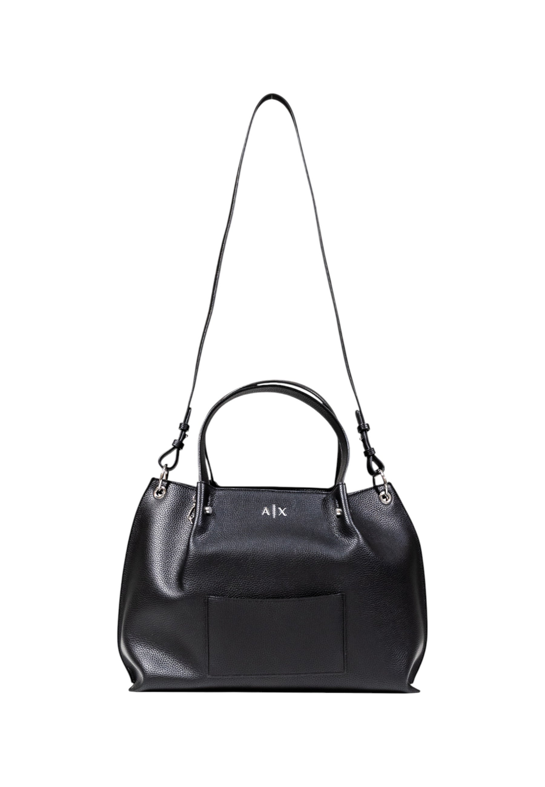 Armani Exchange Sac femme Sacs — black