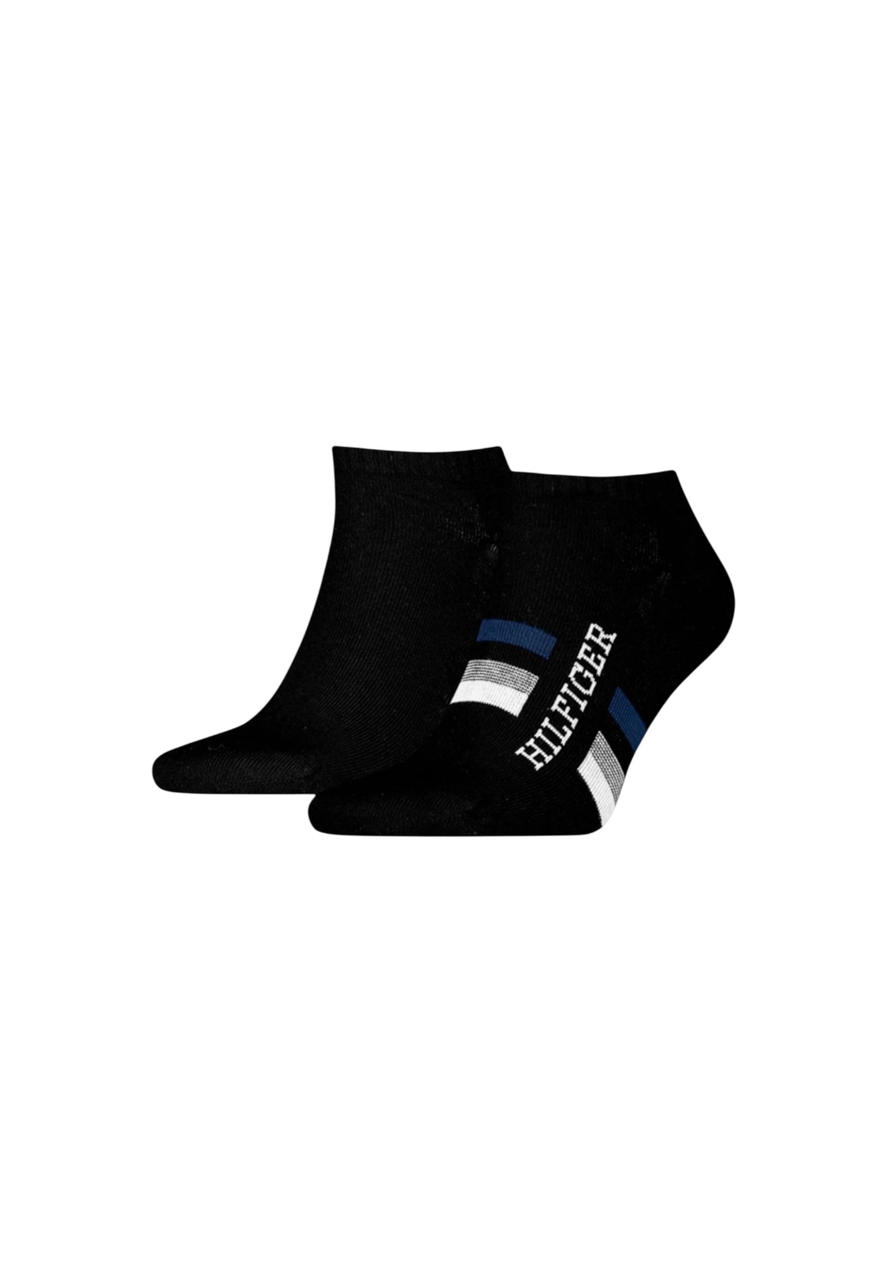 Tommy Hilfiger Sous-vêtements homme Sous-vetements — black