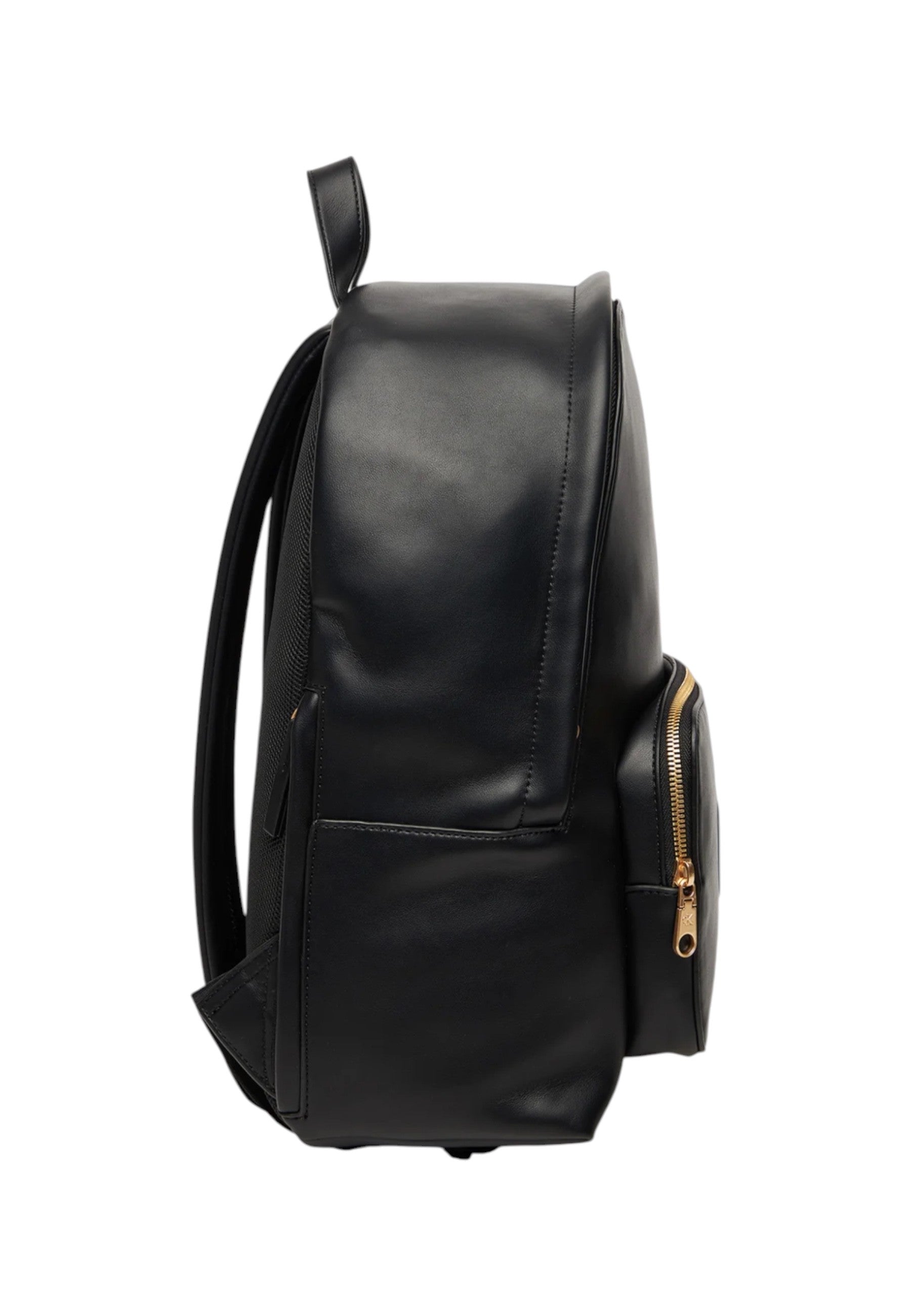 Calvin Klein Sac femme Sacs — black