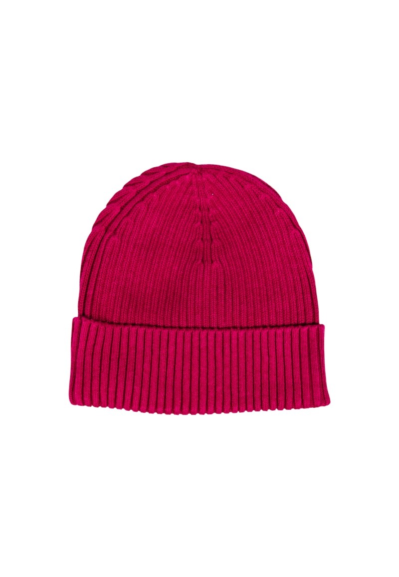 Calvin Klein Accessoire homme Chapeaux — fuchsia