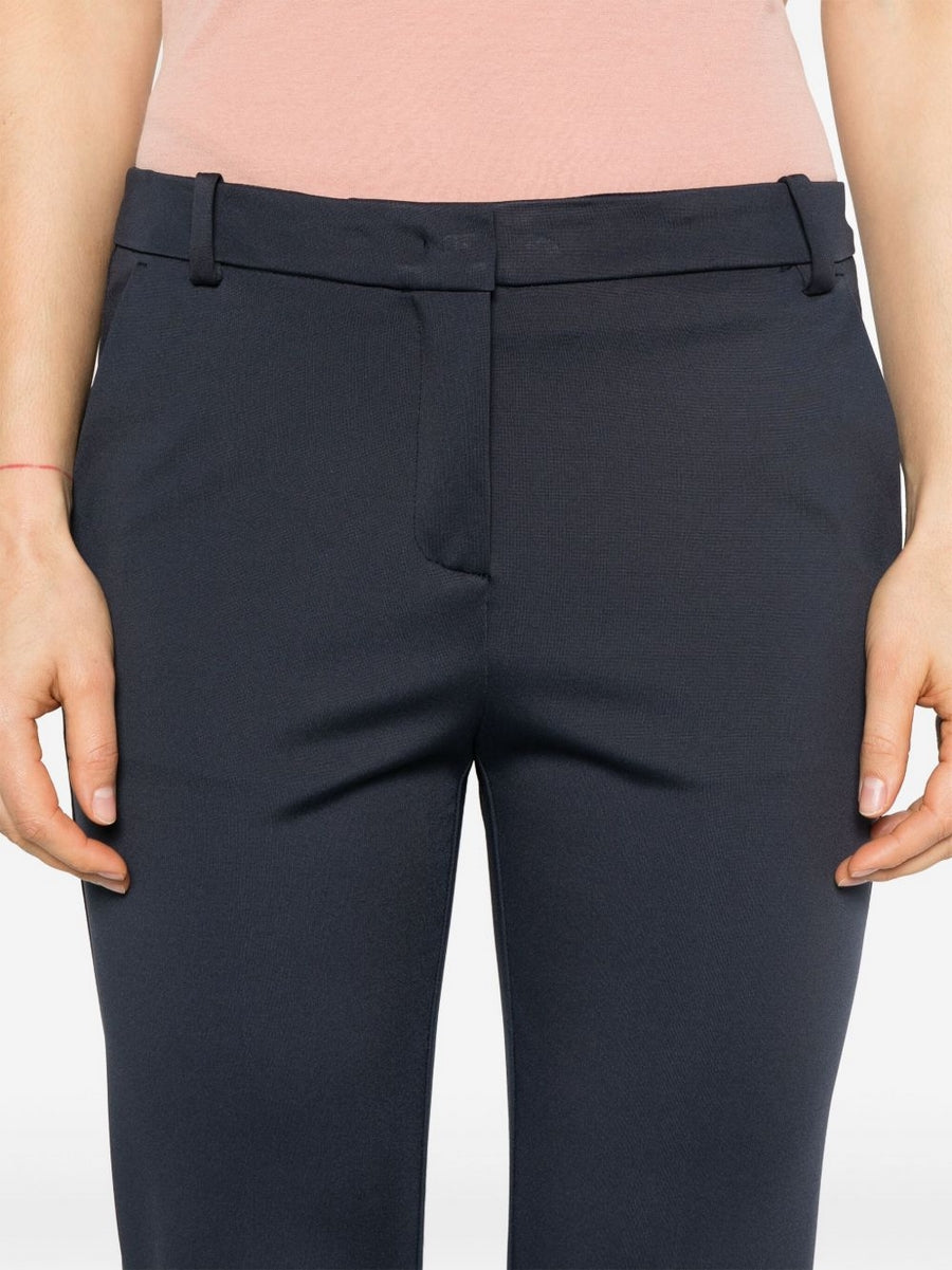 Pinko Pantalon femme Pantalons — blue