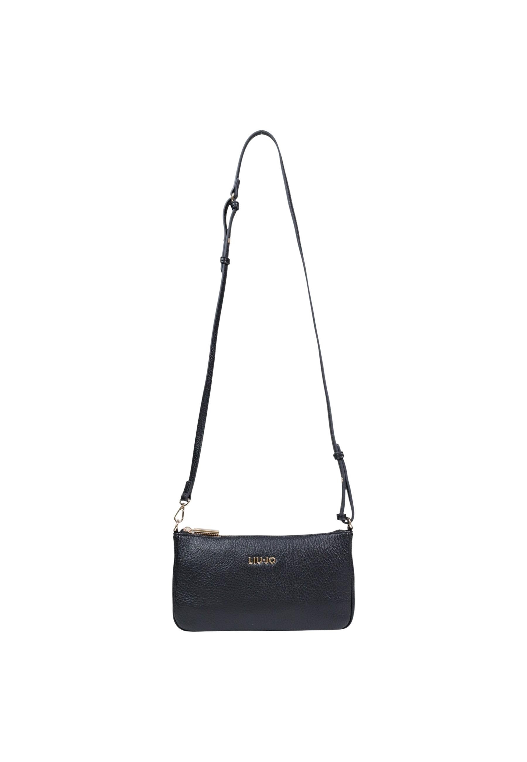 Liu Jo Sac femme Sacs — black