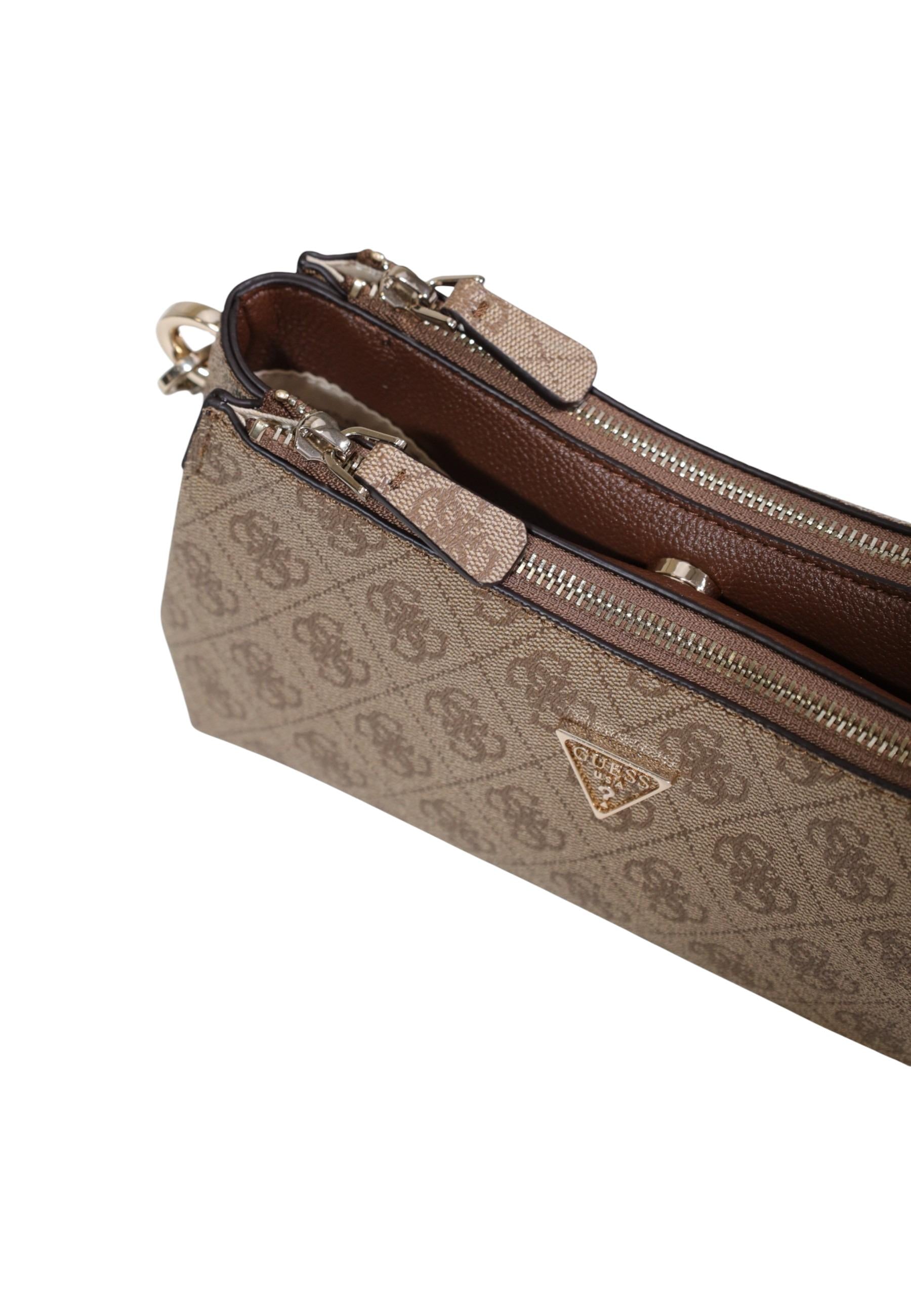 Guess Sac femme Sacs — beige